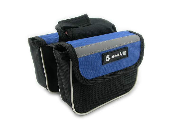 Sacoche pour vélo - Ref 2216278 Image 18
