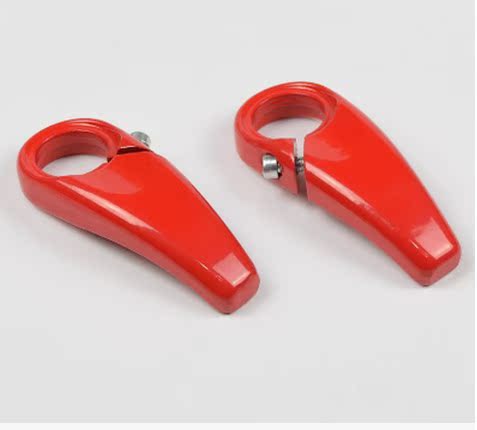 Poignées de vélo - Ref 2343578 Image 4