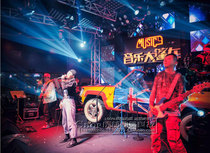 Fujifilm Fuji X100V Fuji X100F Fuji XPRO3 XPRO2 Retro Micro Single Camera