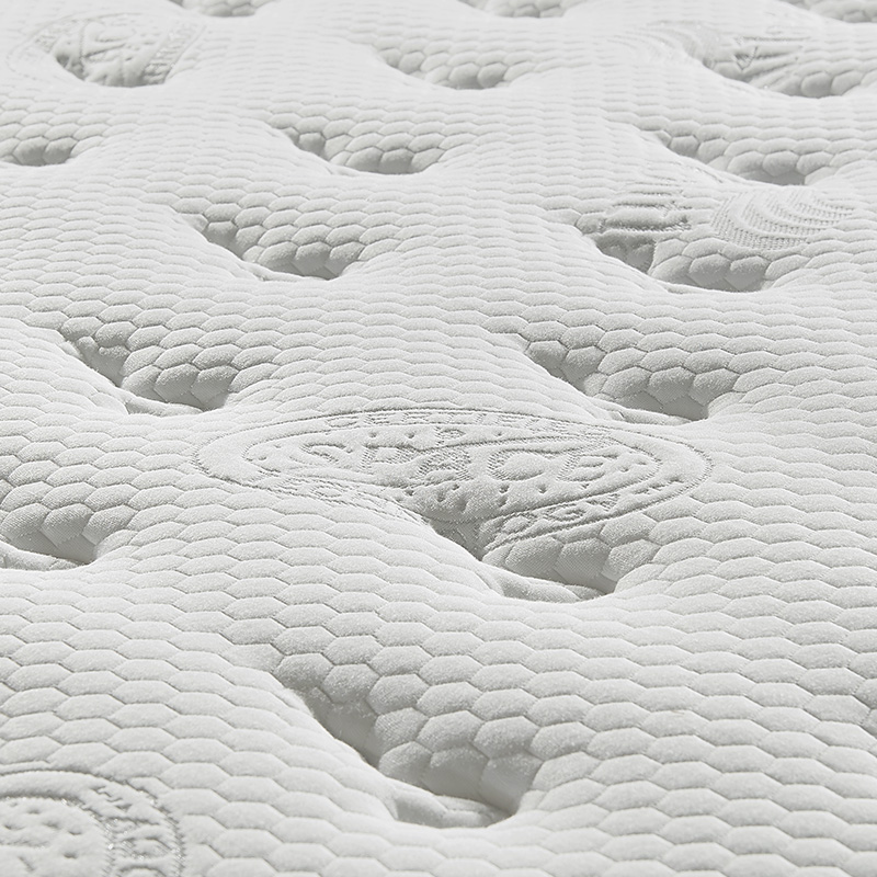 ��������air8000