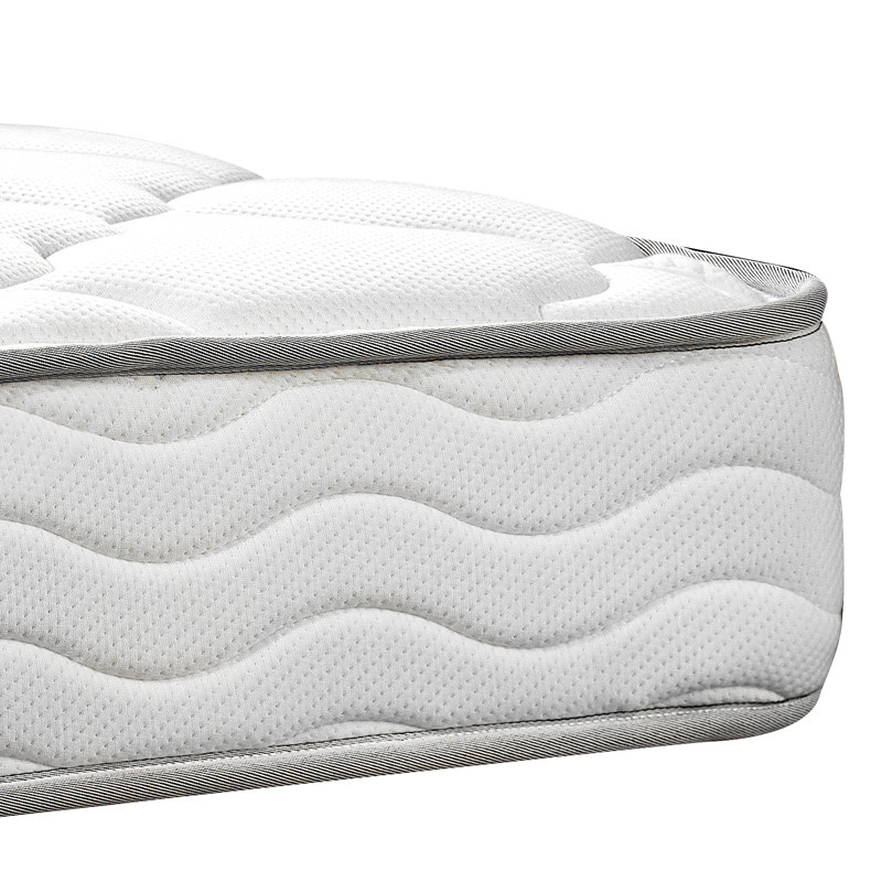 ��������lichengbei