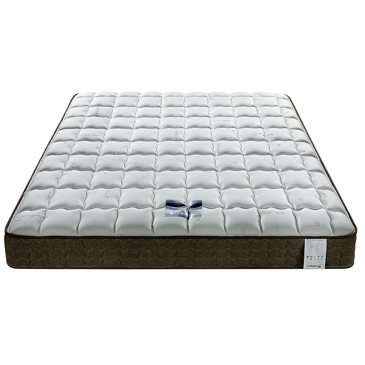 �����沮����Ƥ��+��ͷ���沮����˯1200