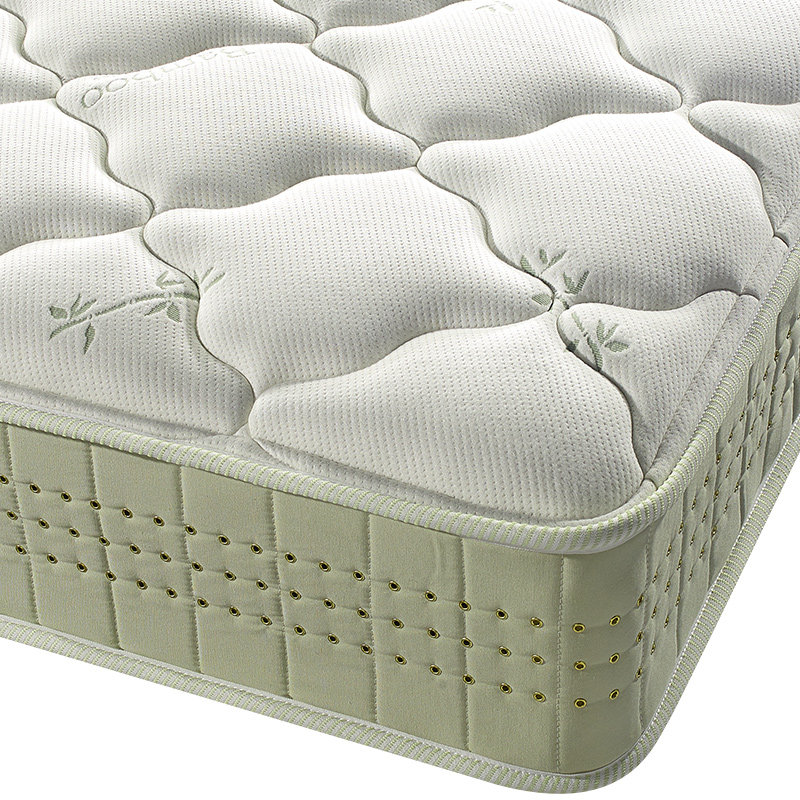 ������Ӳ�������ɴ���������