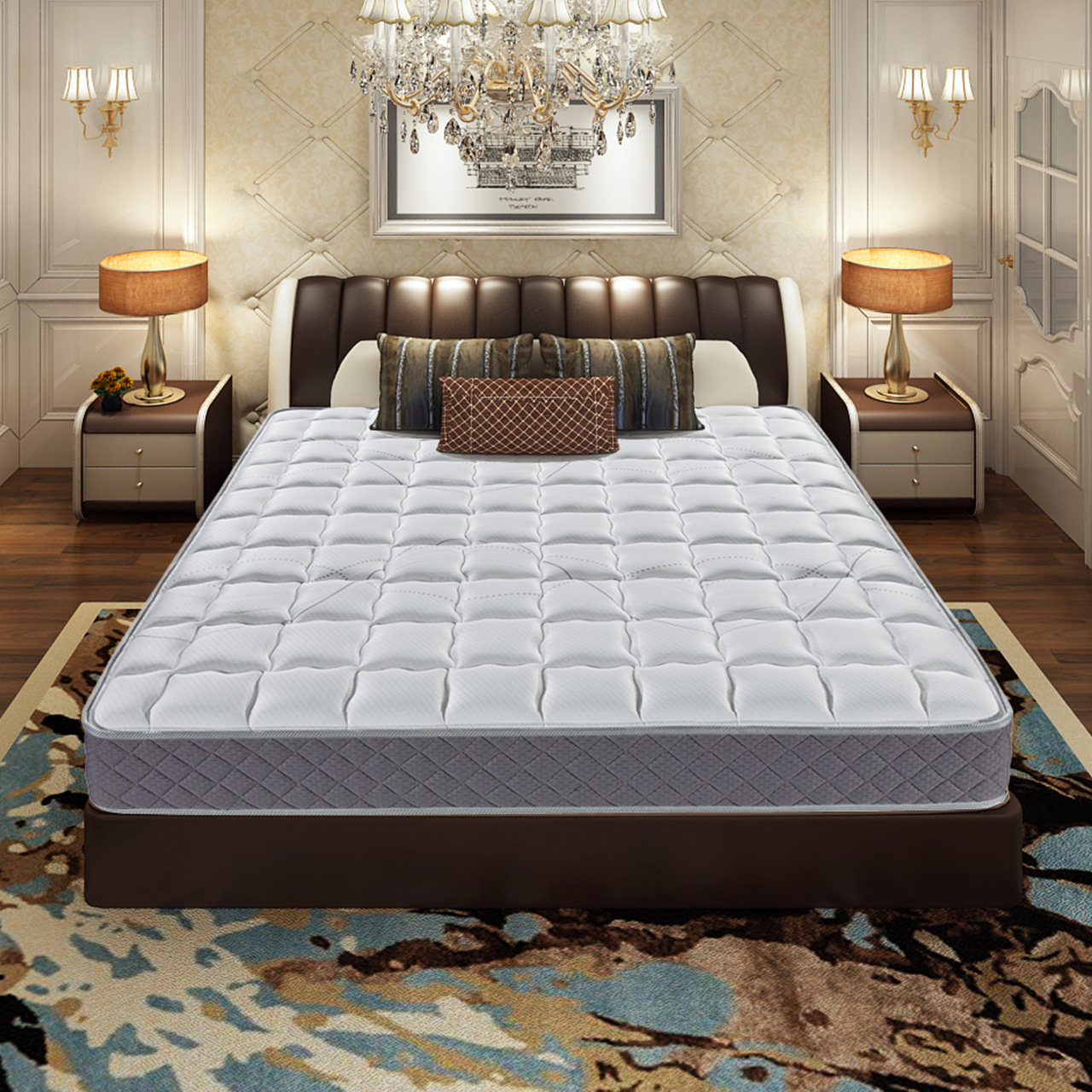 �����沮�ش�ͷ���沮���ײ�