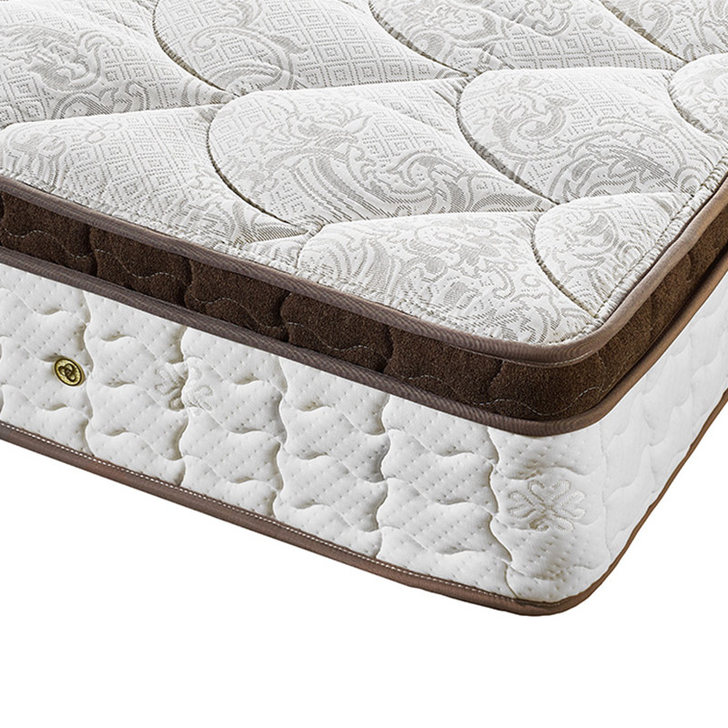 ���� ��yl-����