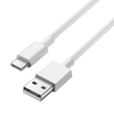 闪柏 Type-C Cable Cable Cable Typec Зарядный кабель подходит для Huawei P10p20p30p40 Mabination Mate8 Honor v9nova7pro Xiaomi 9 Flash Зарядка 10TPYE Fast Grainging Originuine