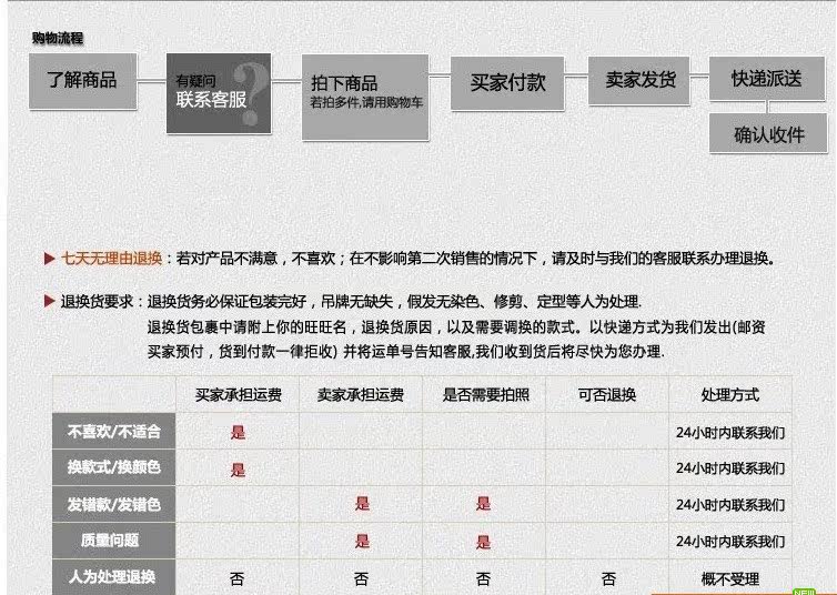 Extension mèches - Ref 225223 Image 20