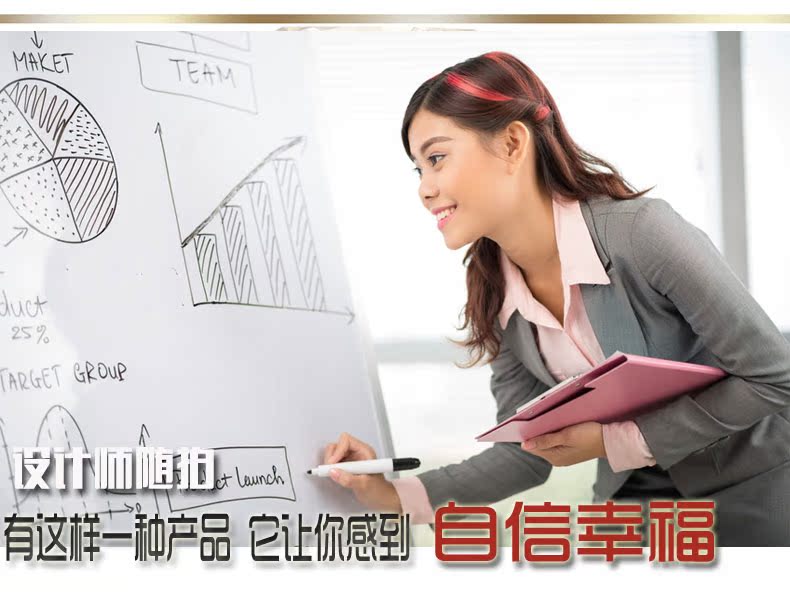 Extension cheveux - Ref 216876 Image 32