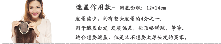 Extension cheveux - Ref 216871 Image 36