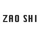 造式 ZA0 SHI