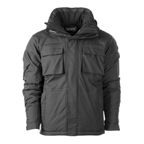 MAGNUM Magnum Bear military fan outdoor tactical autumn and winter windproof waterproof warm breathable jacket M801834