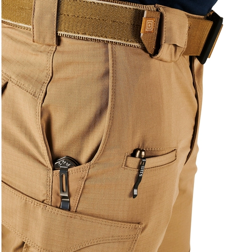 [SF бесплатная доставка] US 5.11 74369 Брюки