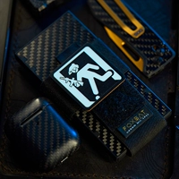 Золотой титан