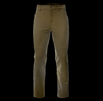 VU GEAR black label Covert doomsday canvas Cordura multifunctional high-end multi-pocket overalls outdoor travel