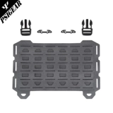 [Gai Yin Gain] PSIGEAR MPCS ™ MOLLE BACK ADAPTERGING GRASS PM10364