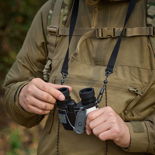 Бархатный пуховик, удерживающая тепло куртка, водонепроницаемый плащ, вкладыш