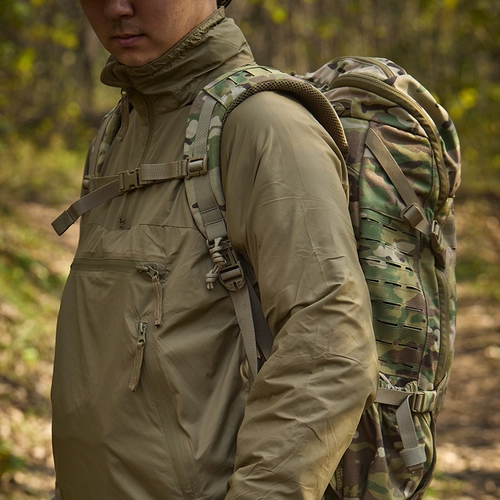 Бархатный пуховик, удерживающая тепло куртка, водонепроницаемый плащ, вкладыш