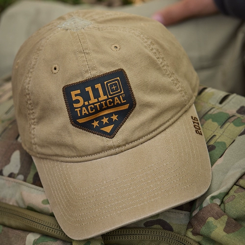 Бейсболка, кепка, США