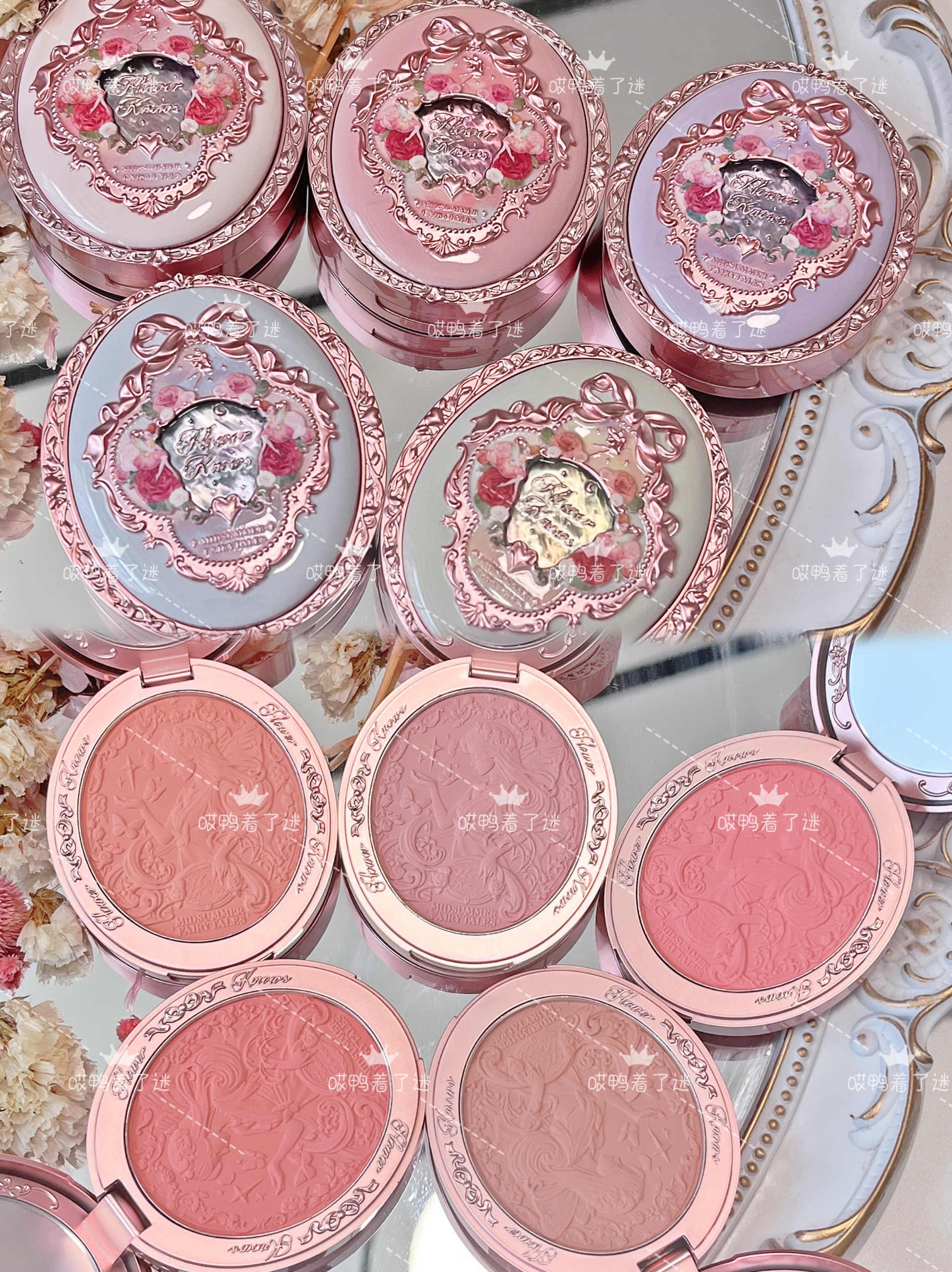 O1CN01gjFgP81aXlpC6RrHY_!!