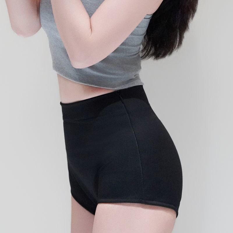 玲玲依美服饰