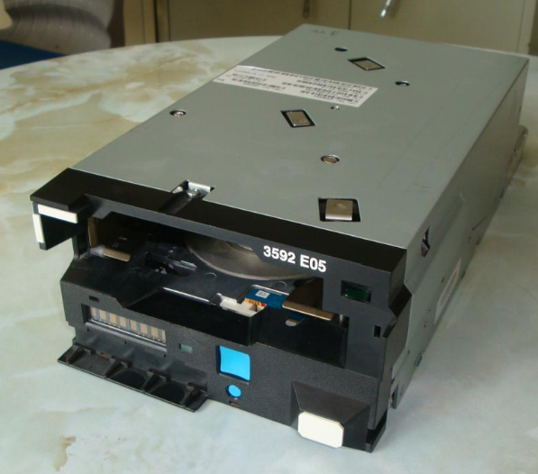IBM 3592E05 Drive PN:23R6564-Taobao