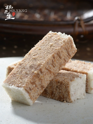 杨先生 Глореон Osmanthus Cake Foid Court Specialty Hangzhou