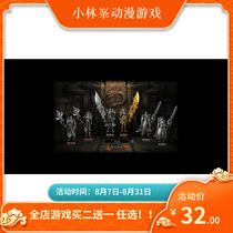 Flame stand-alone set up online games rare complete one-click end stand-alone online games set up to send GM tool installation tutorial