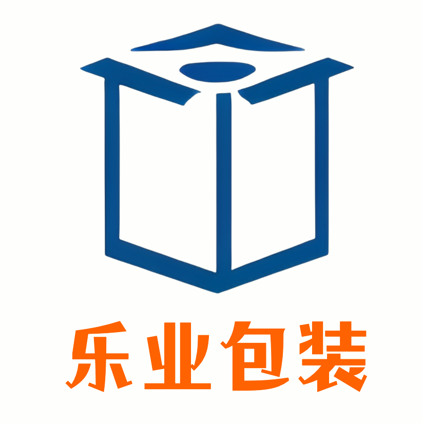 乐业专业包装