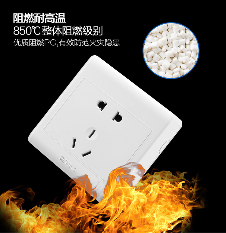 Подробная информация о переключении задержки с сенсорным