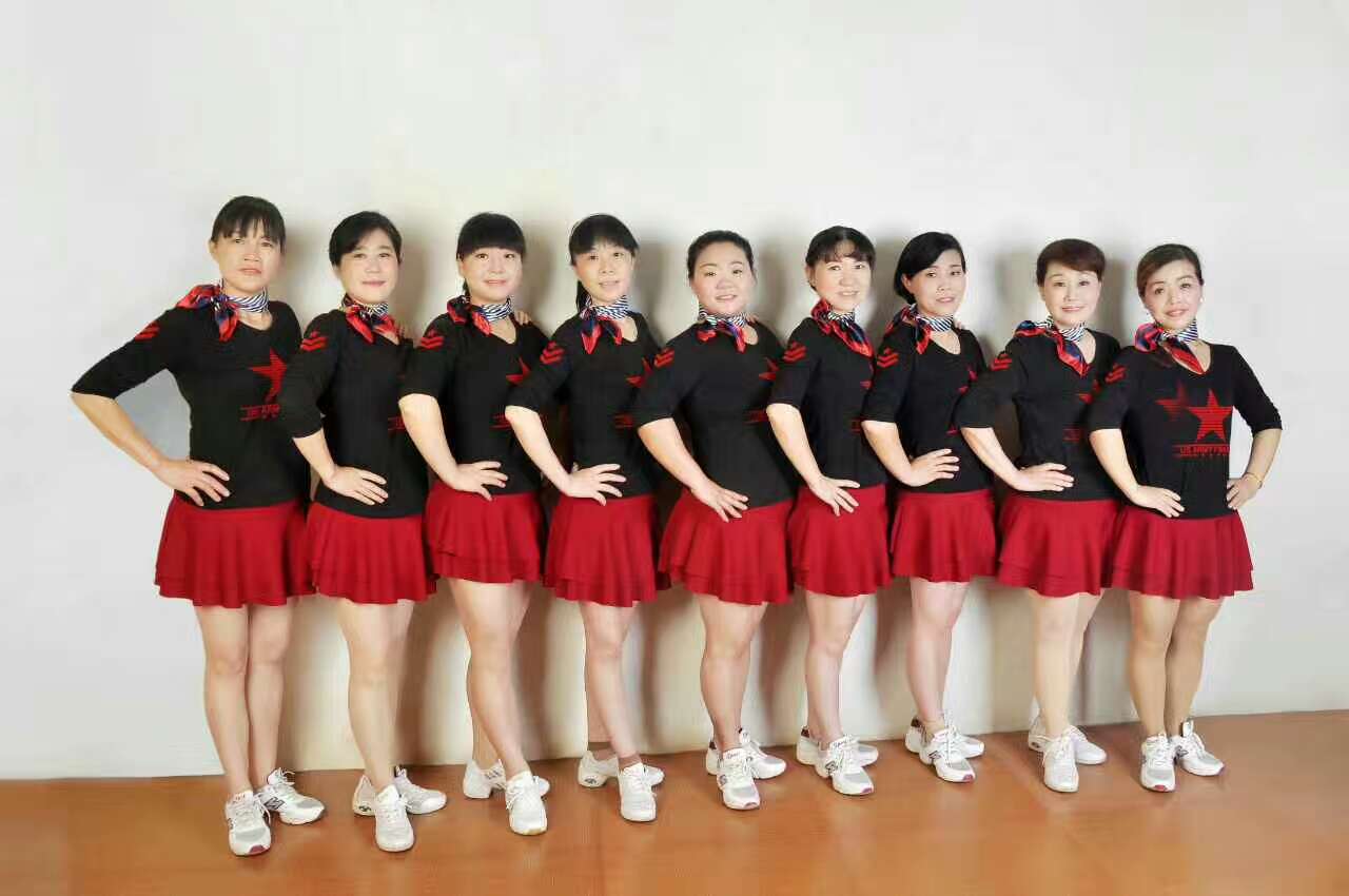 Giày khiêu vũ da mùa xuân và mùa hè phong cách của phụ nữ với giày khiêu vũ đế mềm lưới thoáng khí tăng giày thể dục nhịp điệu - Khiêu vũ / Thể dục nhịp điệu / Thể dục dụng cụ giày khiêu vũ nam nhập khẩu