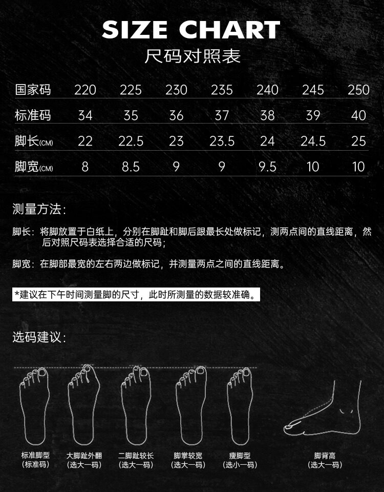 Сандалии [蒋依依同款]mio米奥夏鱼嘴鞋松糕厚底沙发凉鞋时尚休闲沙滩鞋女