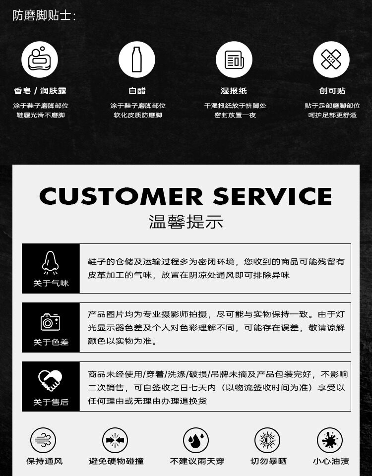 Сандалии [蒋依依同款]mio米奥夏鱼嘴鞋松糕厚底沙发凉鞋时尚休闲沙滩鞋女