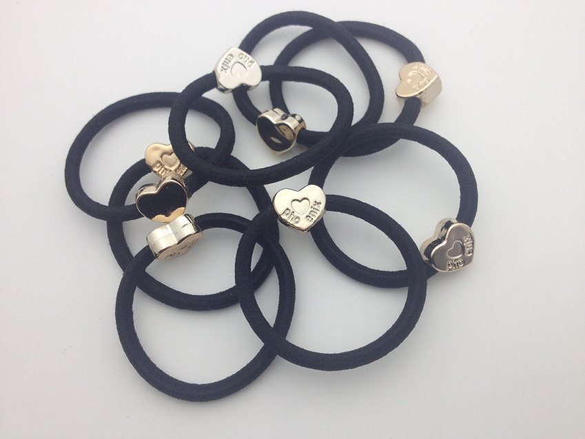 Accessoire coiffure en autre - Ref 1204971 Image 7