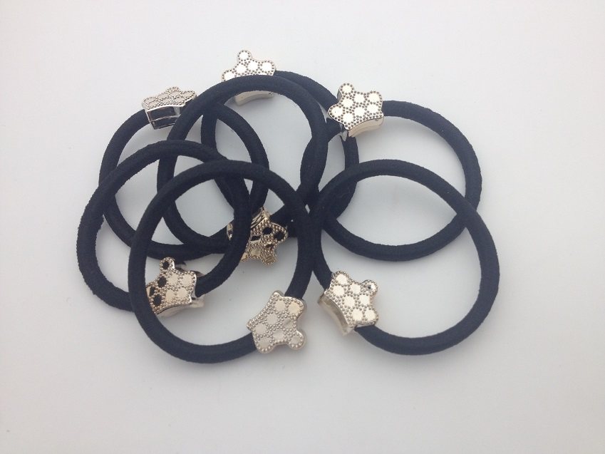 Accessoire coiffure en autre - Ref 1204971 Image 6