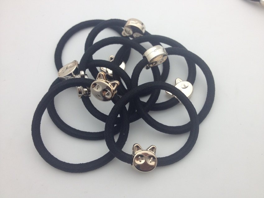 Accessoire coiffure en autre - Ref 1204971 Image 13