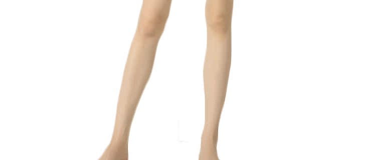 Chaussettes - collants CINNIE 50018/50013 - Ref 769248 Image 37