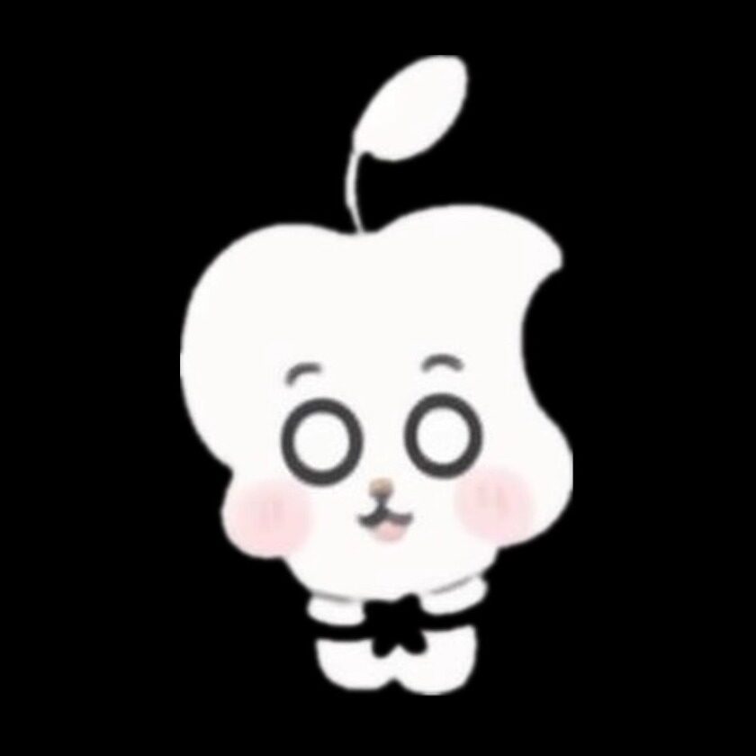Apple科技支援