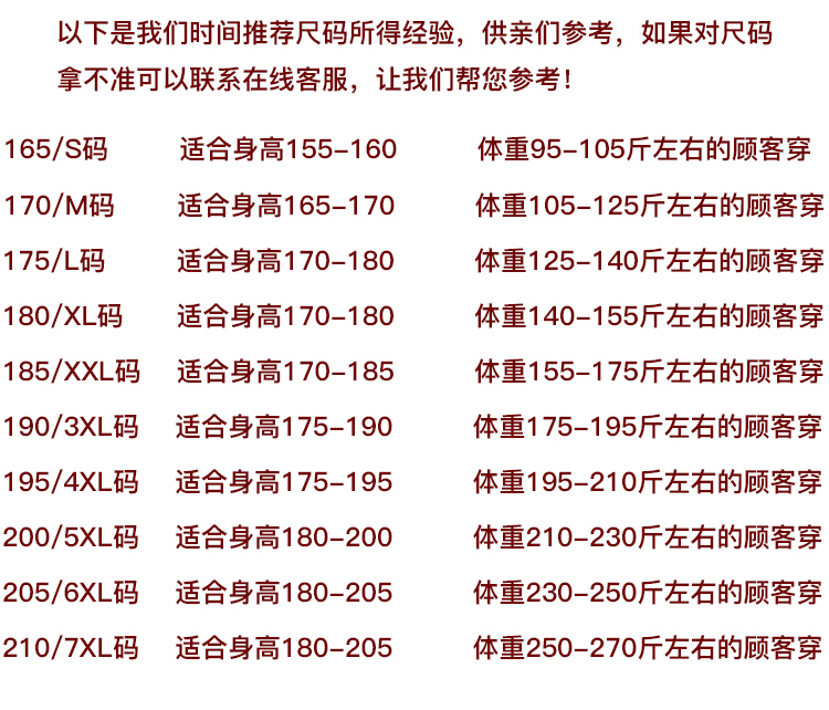 Mùa đông trung niên áo len nam phần dài cashmere áo khoác nam ông áo len cha áo gió áo khoác da nam