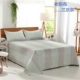 100% cotton cũ quilt cover quilt cover quilt cover quilt cover bed bed Simmons nệm cover dày