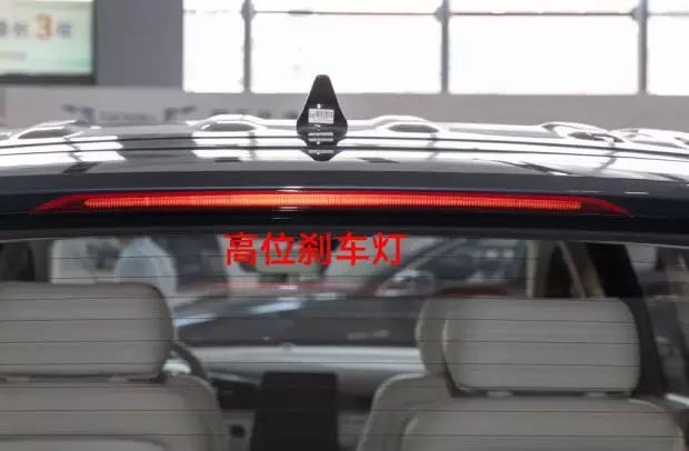 Подходит для Hyundai CUSTO гостиная светодиодный дневной свет фар переднего тумана заднего света направление света задний туман набор