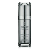 Осветляющая платиновая подтягивающая эссенция для лица, против морщин, 30 мл