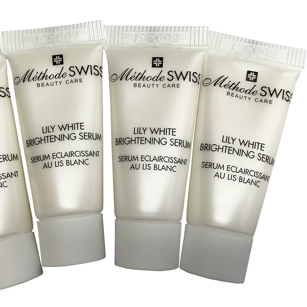 Товары от 爱丽丝澳门采购店