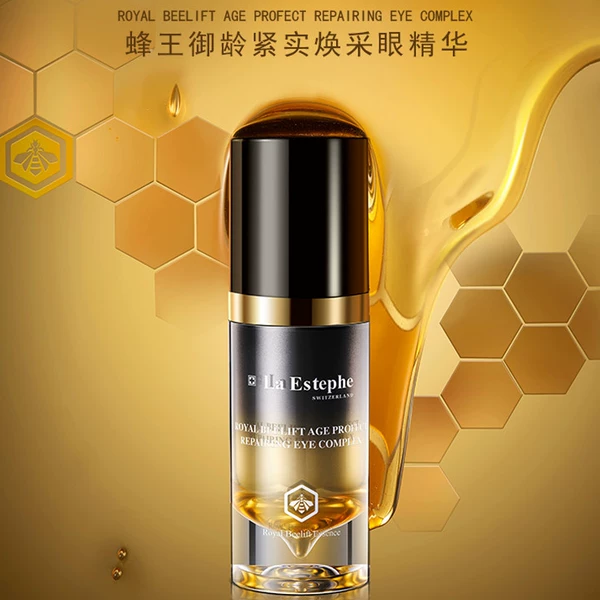 Товары от 爱丽丝澳门采购店