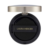 Кушон, пудра, увлажняющий тональный крем, SPF50, защита от солнца