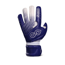 Laobiewan CIKERS flying fish series goalkeeper gloves A18S371ANB3