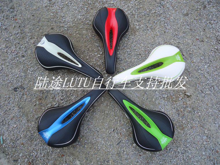 Selle de vélo Mountain Bike LUTU - Ref 2351428 Image 21