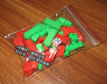 Lestar Riches House Supplement Package of Game Go Powerhouse House Supplement Pack