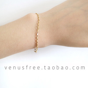 Chaine de cheville OTHER   - Ref 3102353 Image 10