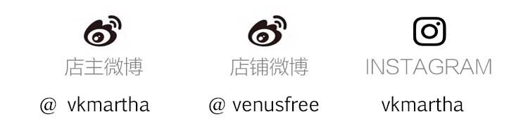 Chaine de cheville OTHER   - Ref 3102353 Image 7