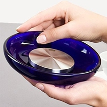 German Zielonka Jieling card Air deodorant smoke odor indoor kitchen deodorization 60 square meters without consumables